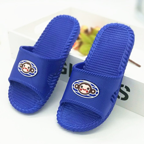 Pantoufles enfants en autre pour Toute saison - Ref 1009709 Image 7