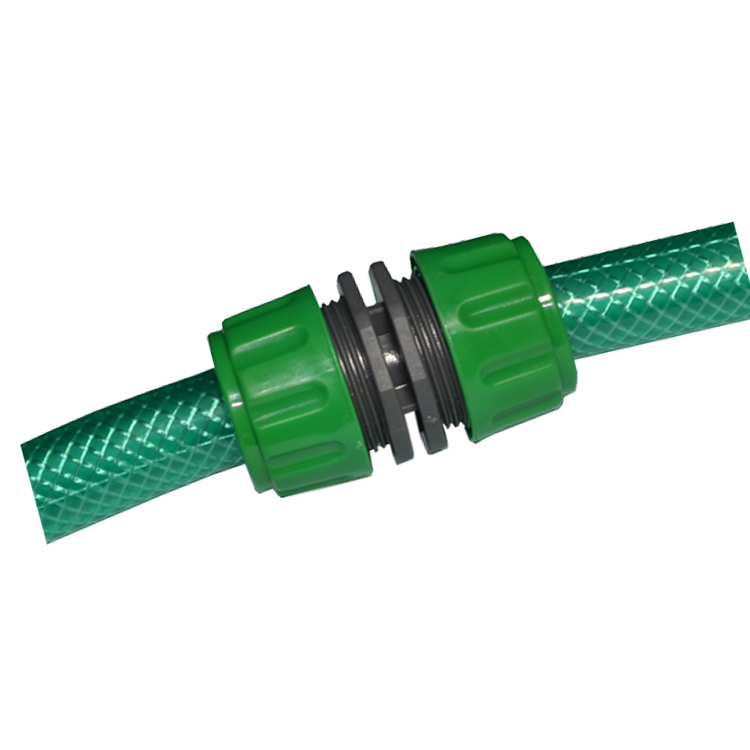 40% water pipe connection fixed lengthened water gun spare joint broken water connection repair pipe cleaner car wash water pipe connection