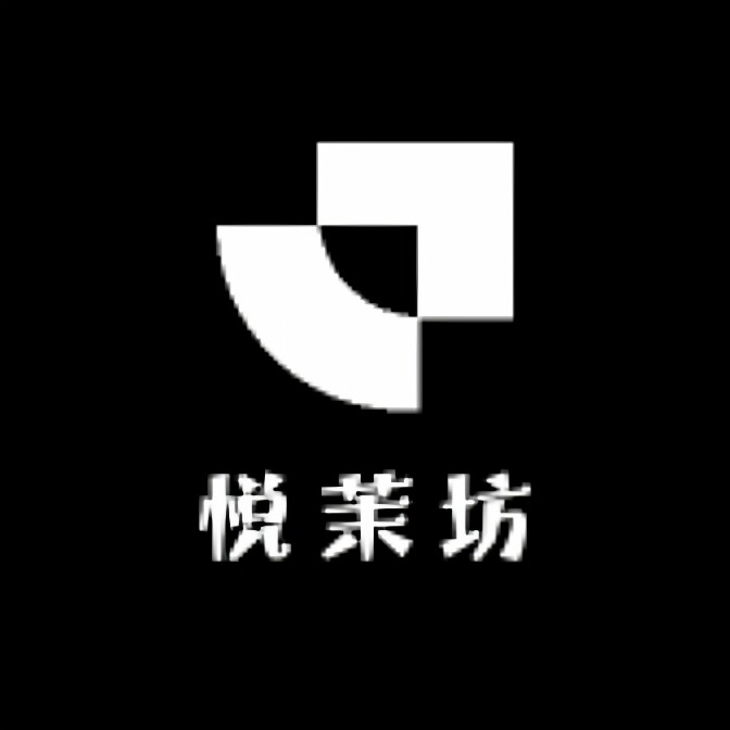 浪纱妮原创女鞋