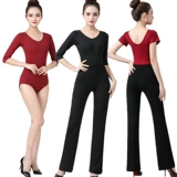 Одежда для йоги для тренировок, спортивная одежда, делается под заказ, с печатью вашего логотипа, коллекция 2021, облегающий крой