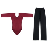 Одежда для йоги для тренировок, спортивная одежда, делается под заказ, с печатью вашего логотипа, коллекция 2021, облегающий крой