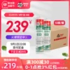 Товары от 德高旗舰店