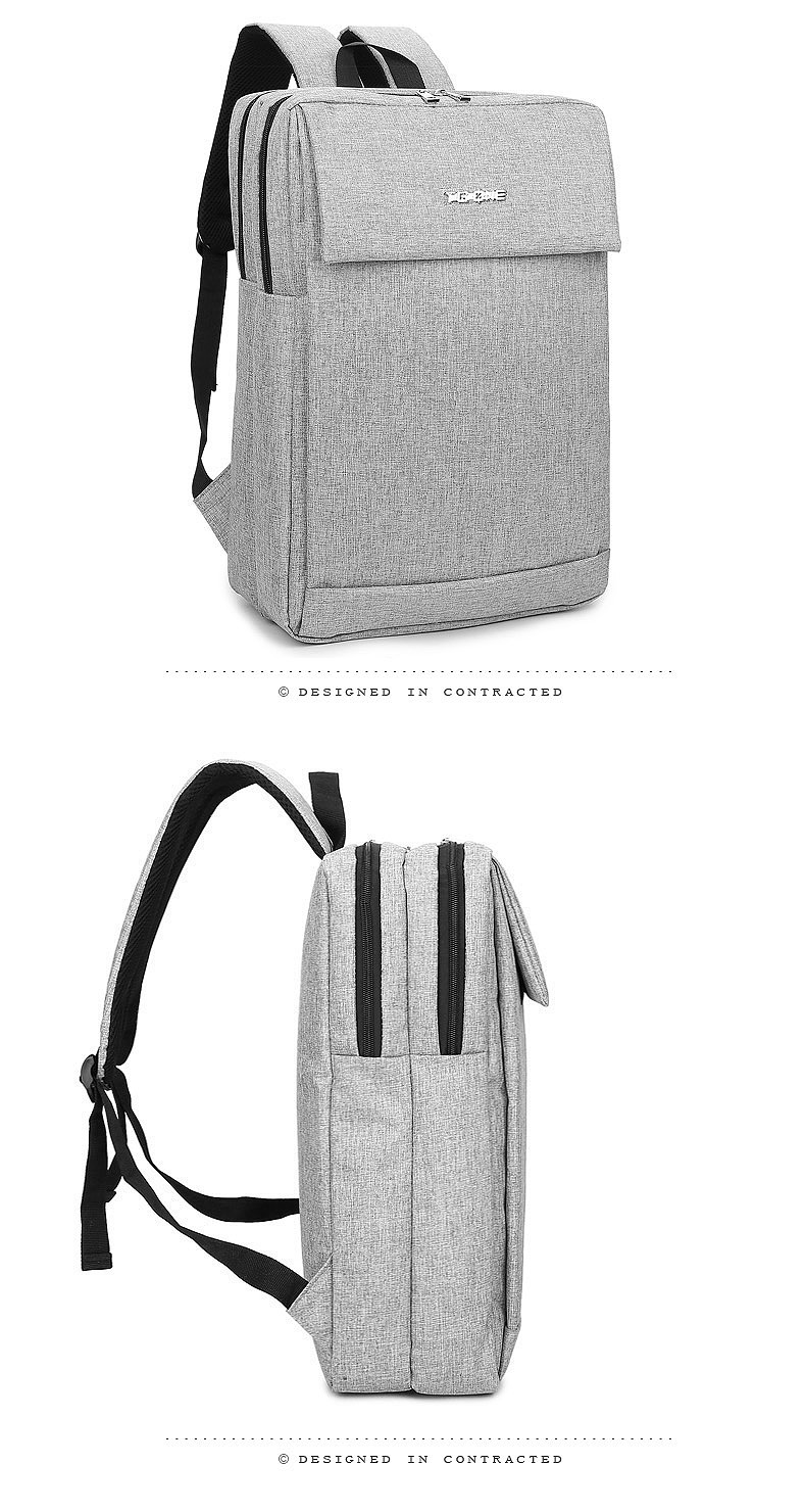 Sac homme - Ref 50817 Image 9