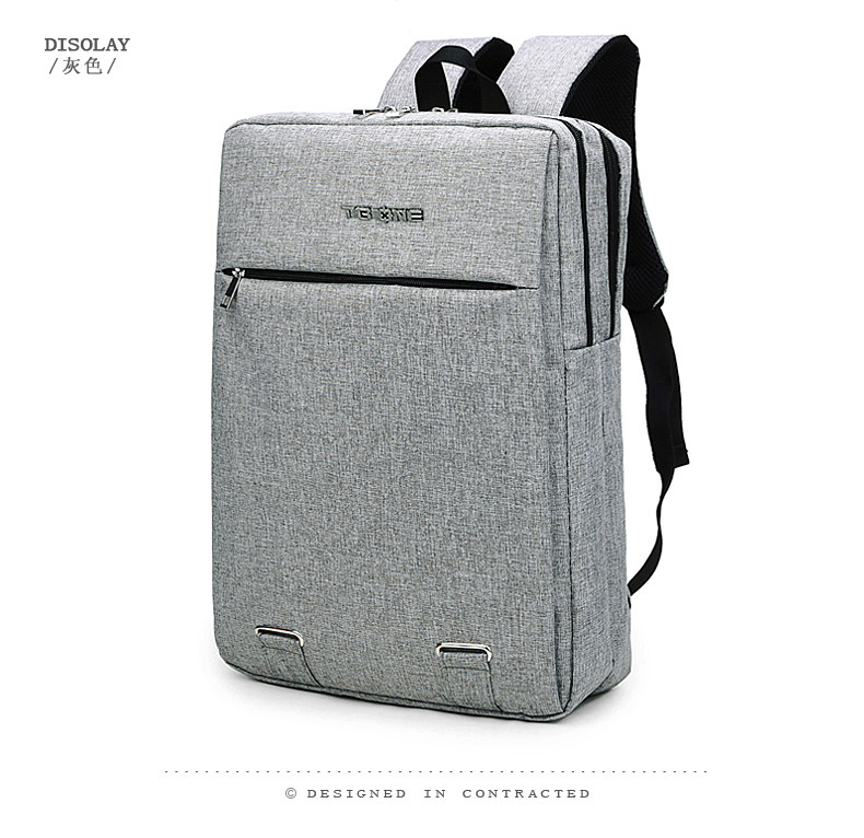 Sac homme - Ref 57455 Image 12