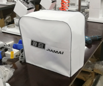 Canon chefs machine anti-dust cover bread machine hood chefs accessories and face machine anti-ash cover protective cover protective cover
