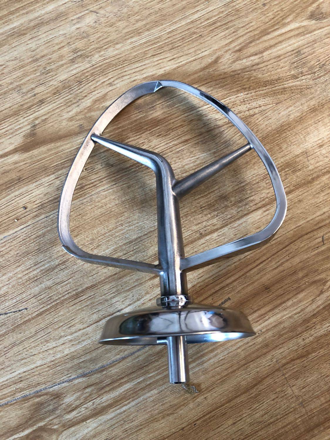 Red Rhombus Factory 7 Litres Of Fresh Milk Machine Coop Chefs