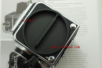 Hasselblad 哈苏 500C M 相机金属机身盖