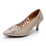 女 鞋 傥 傥 傥 傥 傥    璧   赉 赉 赉 傥 傥 傥 傥 мягкий