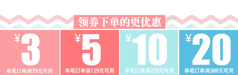 Счастливого плаката