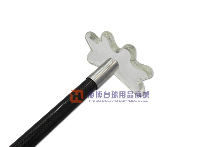 Bi-a cung cấp bida carbon giá bida bàn bi a alex
