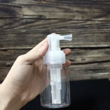 Присыпка, детский распылитель, спрей, рассыпчатая пудра, бутылка