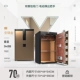 Vulcanx-70-Anqi Gold-Password Model