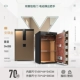 Vulcanx-70-Angelin-Fingerprint Model