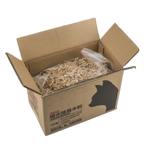 Возьмите кроличьи водопоглощающие частицы древесины для поглощения мочи и дезодорации шиншиллы, морской свинки, подстилки для морских свинок, опилок для кошачьего туалета 5 фунтов, бесплатная доставка