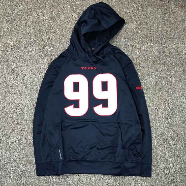 Korean version BF long-sleeved baseball uniform sweater hooded velvet loose medium and long version hip-hop hip-hop hip-hop hiphop men and women tide