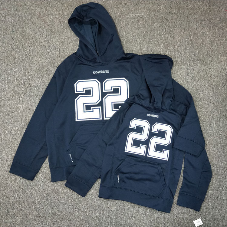 European and American large size Tide Cards FF Baseball Uniforms for men and women Lianhood Head casual blouses hip hop street dance hiphop jerseys parent-child