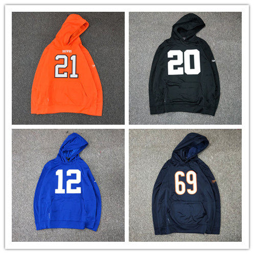 Jersey Long sleeves hip-hop loose big size rugby clothes sweatshirt with cap plus suede hiphop street dance baseball uniform for men and women