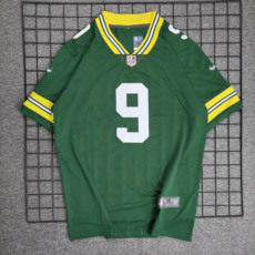 Форма для гандбола 美式橄榄球服大码嘻哈hiphop街舞个性球衣滑板说唱运动t恤男女潮