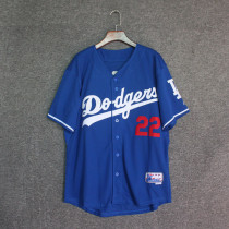 Hip-hop hiphop hip-hop hip-hop baseball shirt mens baseball uniform mens cardigan embroidery letter loose casual super-size top