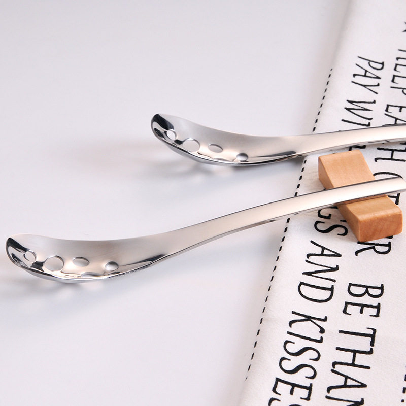 �ϵ�304���������KTM-YW-1