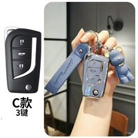 C (Smog Blue Set) Супер медведь