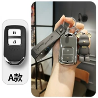 A (Advanced Grey Case) Super Bear