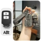 A (Advanced Grey Case) Super Bear