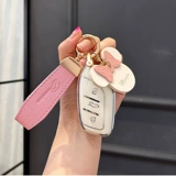 Roewe rx5plus Клажа крышка i5 Женская 6 мг 5 шесть максимальных оболочков Rx3 Buckle i6 360 zs kleway hs One