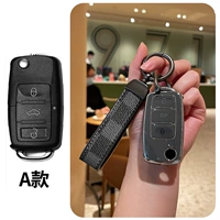 A (Advanced Grey Case)+проверенная кожаная веревка