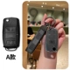 A (Advanced Grey Case)+проверенная кожаная веревка