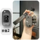 FOLL 2 (Advanced Grey Case) Super Bear
