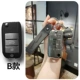 B (Advanced Grey Case) Super Bear