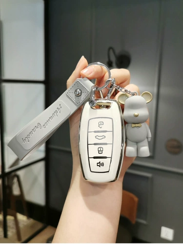 Haval H6 Key Set M6 God Beast H2 Big Dog F7 Третий поколение M6Plus Второе генерация H2S Red Rabbit H9 H9 Raptors