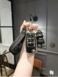 Volkswagen sagitarbone cc Magotan polo polo polo poaat pasta tunuan l langyou lingdu l Изучение песни