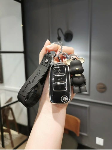 Volkswagen sagitarbone cc Magotan polo polo polo poaat pasta tunuan l langyou lingdu l Изучение песни