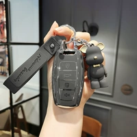 Haval H6 Key Set M6 Harvard H2 Big Dog F7X Третий -генерация M6Plus National Tide версия H9 Red Rabbit S H2S Bod Beast