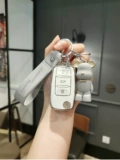 Volkswagen sagitarbone cc Magotan polo polo polo poaat pasta tunuan l langyou lingdu l Изучение песни