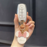 Haval H6 Key Set M6 Harvard H2 Big Dog F7x Третья генерация M6Plus National Tide версия H9 Red Rabbit S H2S First Love
