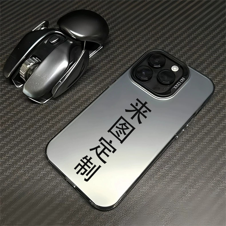 华为荣耀3C 8G：经典机型的全面解析，小白必看，绝绝子！