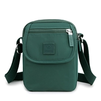 Зеленый 【bryst78029】