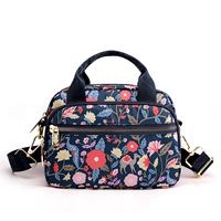 Blue Peacock 【Bryst18046】