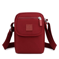 Бургундия 【bryst78029】