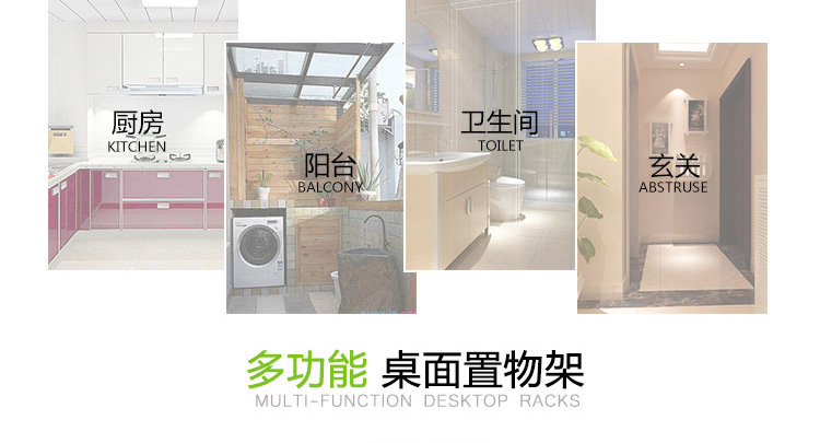 Tre để bàn lưu trữ nhỏ kệ hoa kệ kệ đơn giản sáng tạo bàn nhỏ kệ sách nhiều lớp ngăn kéo tủ nhỏ - Kệ giá gỗ treo tường