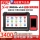 Launch X431PRO 3s +V5.0pad5 прибор для диагностики неисправностей автомобиля -общесистемный интеллектуальный диагностический компьютер 431 mini 0