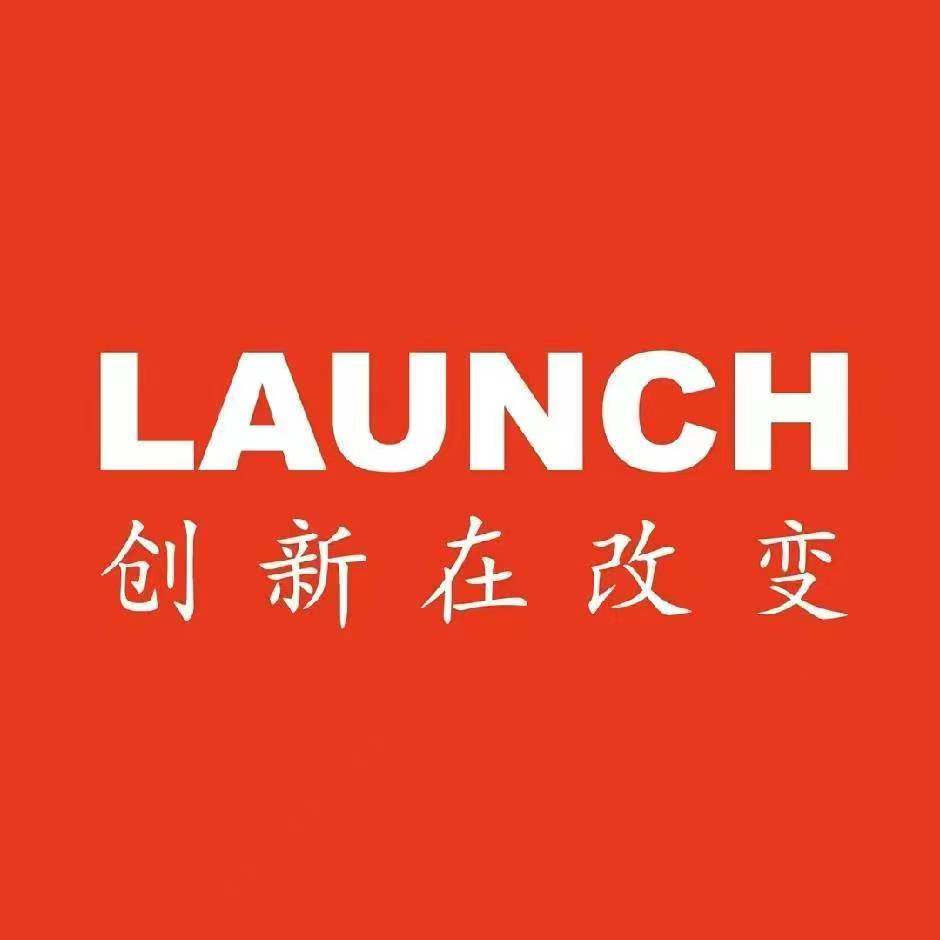 元征科技