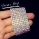AB Color Diamond