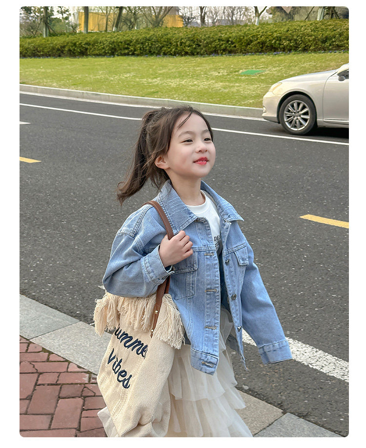 /