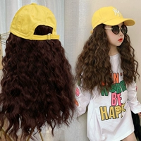 Детские модели с лимоном желтого цвета не могут быть разделены на