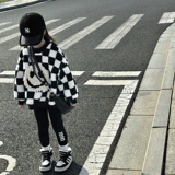 Флисовая футболка для принцессы, детское осеннее демисезонное термобелье, увеличенная толщина