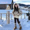 Товары от 66的公主小屋